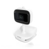 Tesla Smart Camera Baby B500